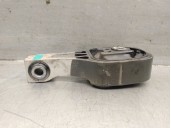 Recambio de soporte motor para opel mokka 1.2 (76) referencia OEM IAM 9824116780 