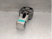 Recambio de soporte motor para opel mokka 1.2 (76) referencia OEM IAM 9824116780  