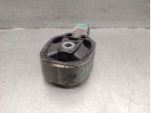Recambio de soporte motor para opel mokka 1.2 (76) referencia OEM IAM 9824116780 