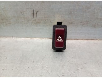 Recambio de warning para bmw serie 7 (e23) referencia OEM IAM 61311366453  8319 LK