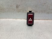 Recambio de warning para bmw serie 7 (e23) referencia OEM IAM 61311366453  8319 LK