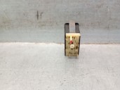 Recambio de warning para bmw serie 7 (e23) referencia OEM IAM 61311366453  8319 LK