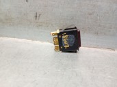 Recambio de warning para bmw serie 7 (e23) referencia OEM IAM 61311366453  8319 LK