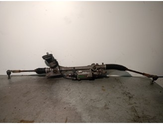 Recambio de cremallera direccion para volkswagen golf vii (5g1, bq1, be1, be2) 2.0 gti referencia OEM IAM 5Q1423053F 5Q1423056J 