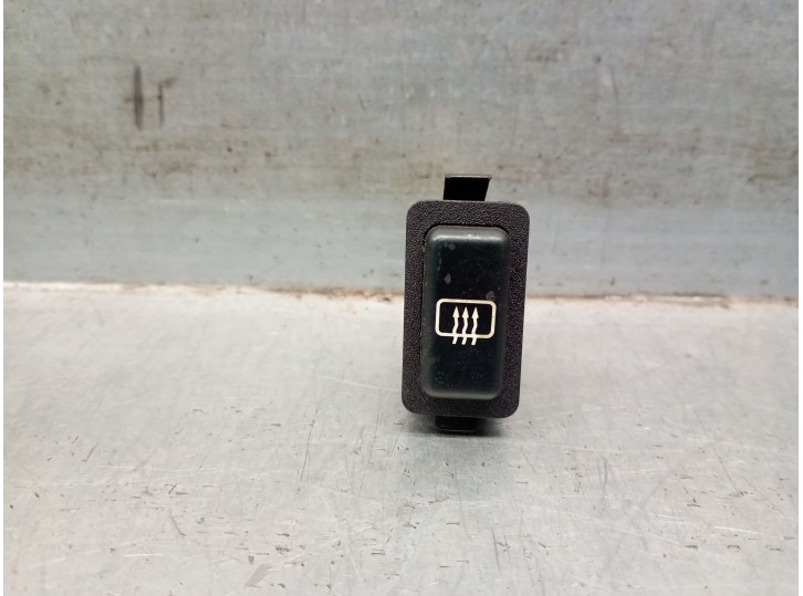 Recambio de interruptor para bmw serie 7 (e23) referencia OEM IAM 61311376417 
