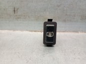 Recambio de interruptor para bmw serie 7 (e23) referencia OEM IAM 61311376417 