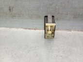 Recambio de interruptor para bmw serie 7 (e23) referencia OEM IAM 61311376417 