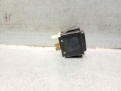 Recambio de interruptor para bmw serie 7 (e23) referencia OEM IAM 61311376417 