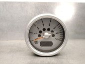 Recambio de cuadro instrumentos para mini mini (r50, r53) one d referencia OEM IAM 62116936297 62116936297 