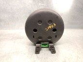 Recambio de cuadro instrumentos para mini mini (r50, r53) one d referencia OEM IAM 62116936297 62116936297 