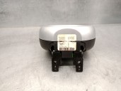 Recambio de cuadro instrumentos para mini mini (r50, r53) one d referencia OEM IAM 62116936297 62116936297 