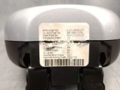 Recambio de cuadro instrumentos para mini mini (r50, r53) one d referencia OEM IAM 62116936297 62116936297 