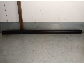 Recambio de molduras traseras para ford transit custom v362 furgoneta (fy, fz) 2.2 tdci referencia OEM IAM BK21V50462DGW 1859423