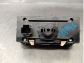 Recambio de mando luces salpicadero para volvo s60 ii (134) d3 referencia OEM IAM 30739413 31443848 