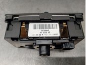 Recambio de mando luces salpicadero para volvo s60 ii (134) d3 referencia OEM IAM 30739413 31443848 