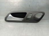 Recambio de maneta interior delantera izquierda para volkswagen cc referencia OEM IAM 3C8837113G  