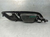 Recambio de maneta interior delantera izquierda para volkswagen cc referencia OEM IAM 3C8837113G  