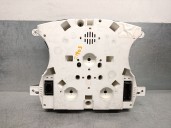 Recambio de cuadro instrumentos para mini mini (r50, r53) one d referencia OEM IAM 62116972077 62109126988 