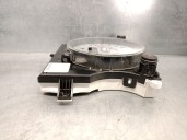 Recambio de cuadro instrumentos para mini mini (r50, r53) one d referencia OEM IAM 62116972077 62109126988 