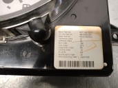 Recambio de cuadro instrumentos para mini mini (r50, r53) one d referencia OEM IAM 62116972077 62109126988 