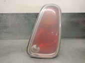 Recambio de piloto trasero derecho para mini mini (r50, r53) one d referencia OEM IAM 63217166956 63217166956 