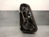 Recambio de piloto trasero derecho para mini mini (r50, r53) one d referencia OEM IAM 63217166956 63217166956 