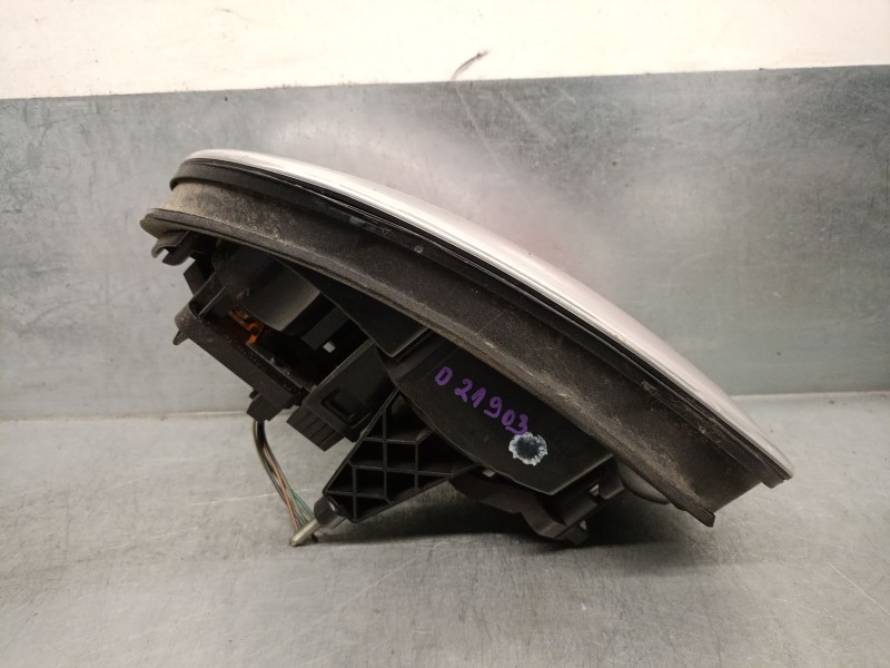 Recambio de piloto trasero derecho para mini mini (r50, r53) one d referencia OEM IAM 63217166956 63217166956 