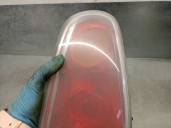 Recambio de piloto trasero derecho para mini mini (r50, r53) one d referencia OEM IAM 63217166956 63217166956 