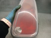 Recambio de piloto trasero derecho para mini mini (r50, r53) one d referencia OEM IAM 63217166956 63217166956 