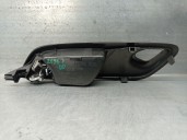 Recambio de maneta interior delantera derecha para volkswagen cc referencia OEM IAM 3C8837114F  