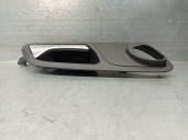 Recambio de maneta interior delantera derecha para volkswagen cc referencia OEM IAM 3C8837114F  