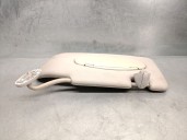 Recambio de parasol derecho para mini mini (r50, r53) one d referencia OEM IAM 51167129566 51167129566 