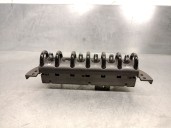 Replacement multifunction stalk for Mini Mini (R50, R53) One D OEM IAM reference 61316958031 61316958031 