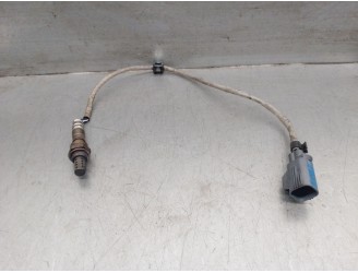 Recambio de sonda lambda para volvo s60 i (384) 2.4 referencia OEM IAM 30622252  