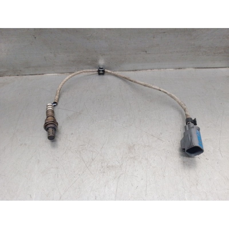 Recambio de sonda lambda para volvo s60 i (384) 2.4 referencia OEM IAM 30622252  