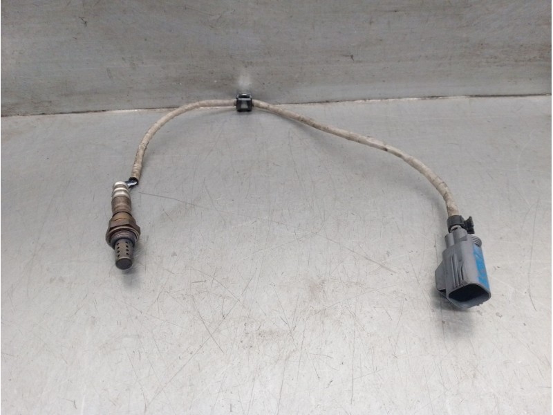 Recambio de sonda lambda para volvo s60 i (384) 2.4 referencia OEM IAM 30622252  