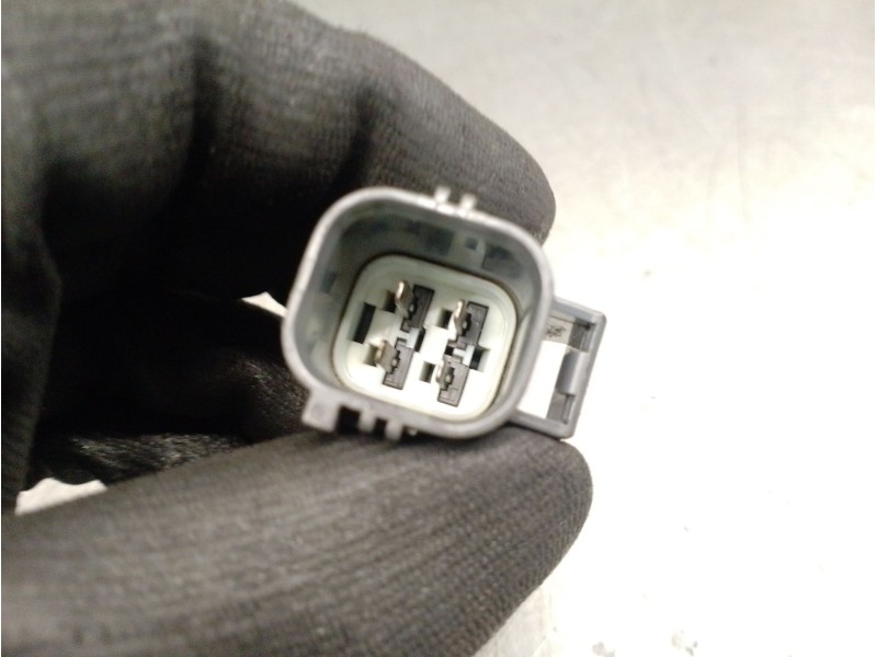 Recambio de sonda lambda para volvo s60 i (384) 2.4 referencia OEM IAM 30622252  