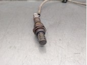 Recambio de sonda lambda para volvo s60 i (384) 2.4 referencia OEM IAM 30622252  