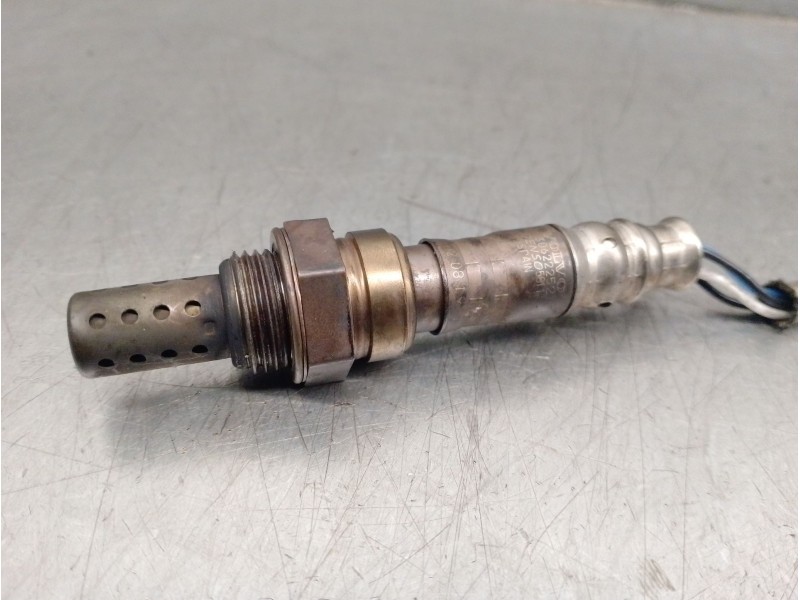 Recambio de sonda lambda para volvo s60 i (384) 2.4 referencia OEM IAM 30622252  