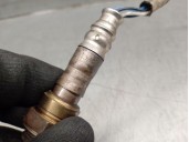 Recambio de sonda lambda para volvo s60 i (384) 2.4 referencia OEM IAM 30622252  
