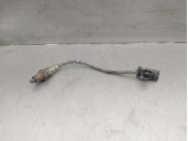 Recambio de sonda lambda para opel mokka 1.2 (76) referencia OEM IAM 9813838380  0258030339 BOSCH