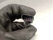 Recambio de sonda lambda para opel mokka 1.2 (76) referencia OEM IAM 9813838380  0258030339 BOSCH