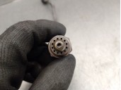 Recambio de sonda lambda para opel mokka 1.2 (76) referencia OEM IAM 9813838380 0258030339 BOSCH