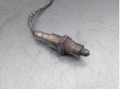 Recambio de sonda lambda para opel mokka 1.2 (76) referencia OEM IAM 9813838380  0258030339 BOSCH