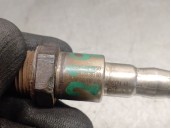 Recambio de sonda lambda para opel mokka 1.2 (76) referencia OEM IAM 9813838380 0258030339 BOSCH