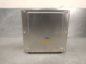 Replacement engine ECU for Mini Mini (R50, R53) One D OEM IAM reference 7792544 0281011085 BOSCH