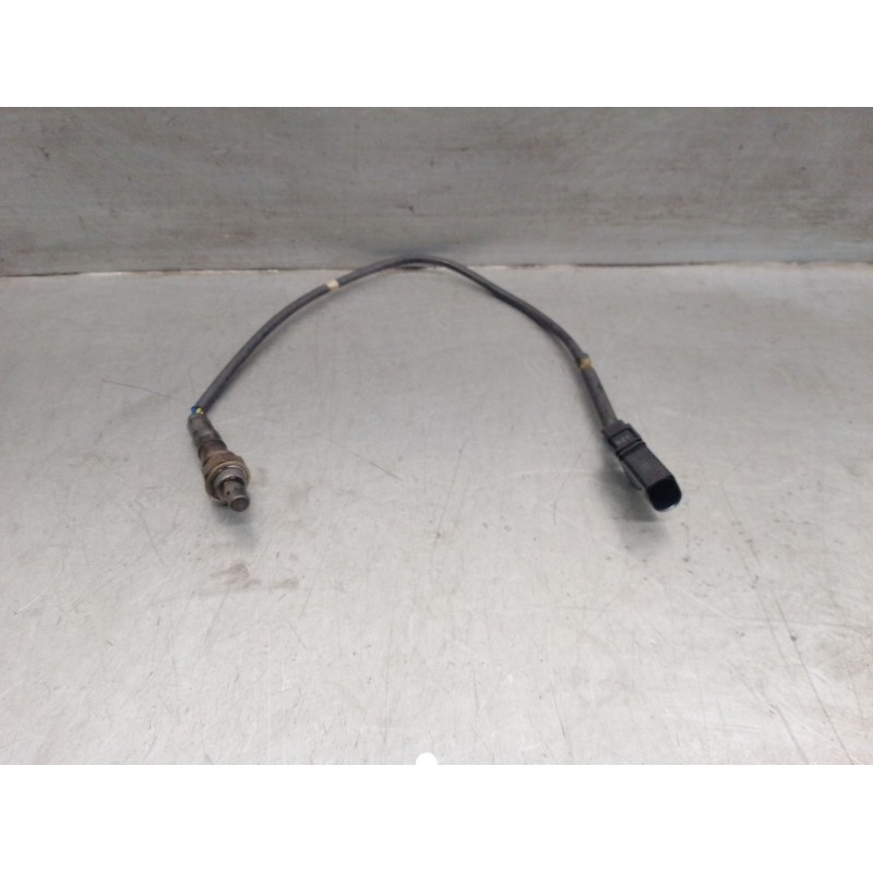 Recambio de sonda lambda para volkswagen golf v (1k1) 2.0 tdi referencia OEM IAM 03G906262B 03G906262B 