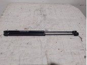 Replacement tailgate / boot lid gas struts for Volkswagen Lupo I (6X1, 6E1) 1.4 16V OEM IAM reference PU003550 