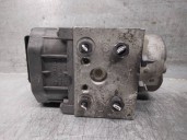 Recambio de abs para audi a4 berlina (b5) 1.9 tdi referencia OEM IAM 8E0614111AB 0265216559 BOSCH