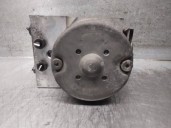 Recambio de abs para audi a4 berlina (b5) 1.9 tdi referencia OEM IAM 8E0614111AB 0265216559 BOSCH